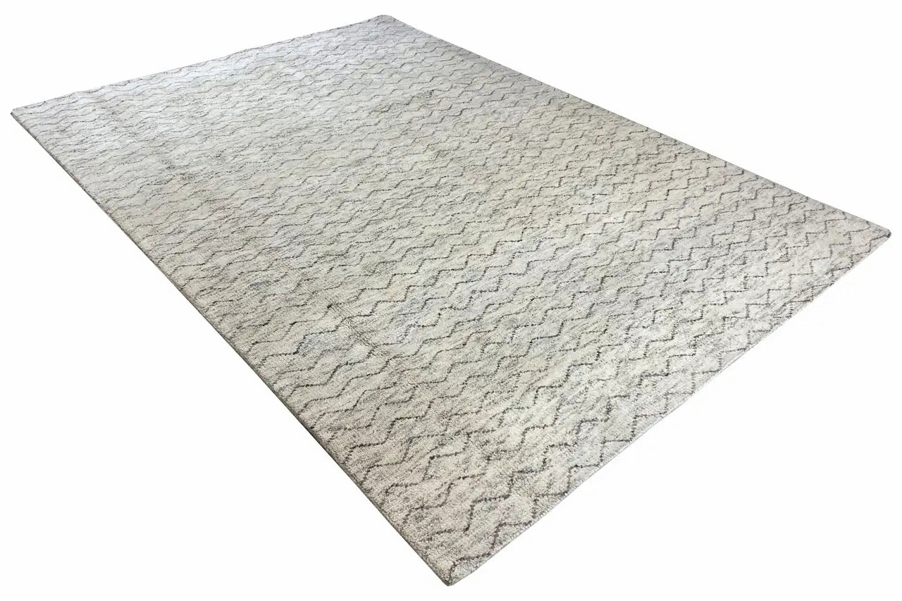 Berber Teppich (260x190cm) - German Carpet Shop