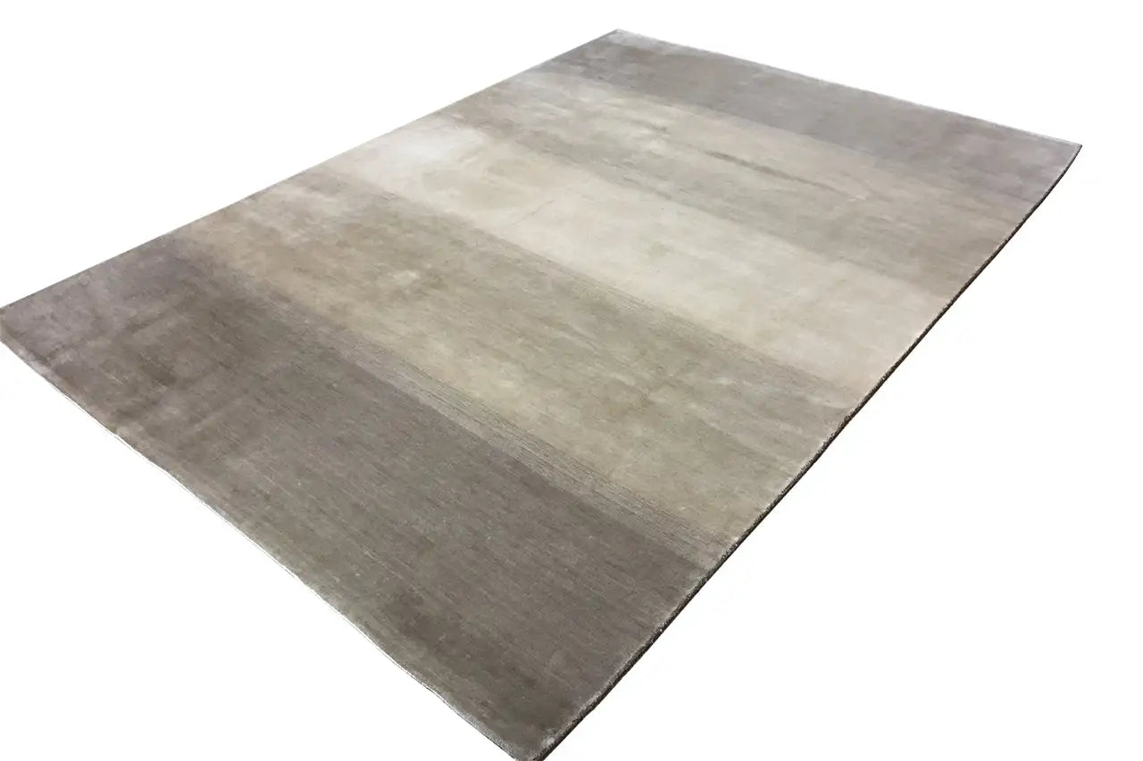 Gabbeh - Loom (299x205 cm) - German Carpet Shop