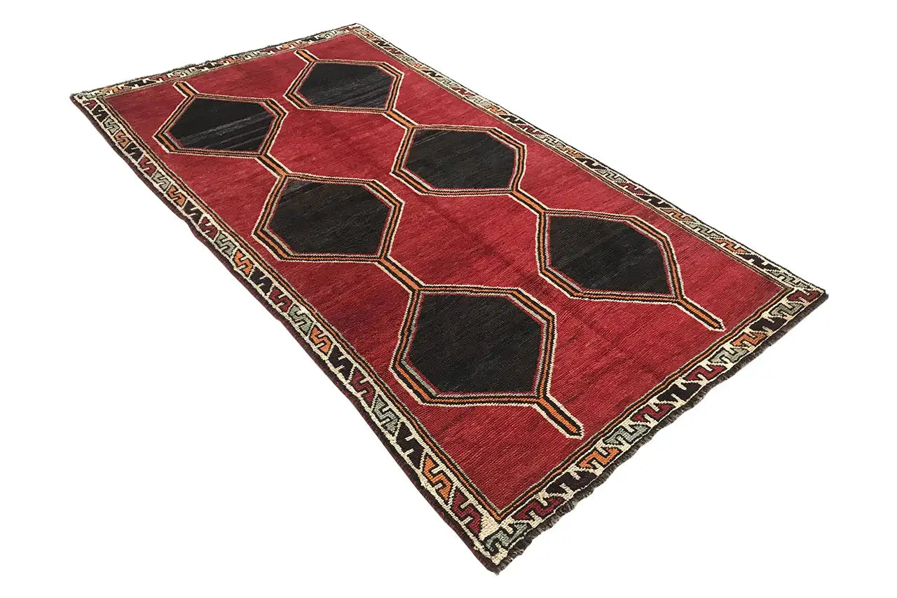 Lori Teppich- 8968784 (239x131 cm) - German Carpet Shop