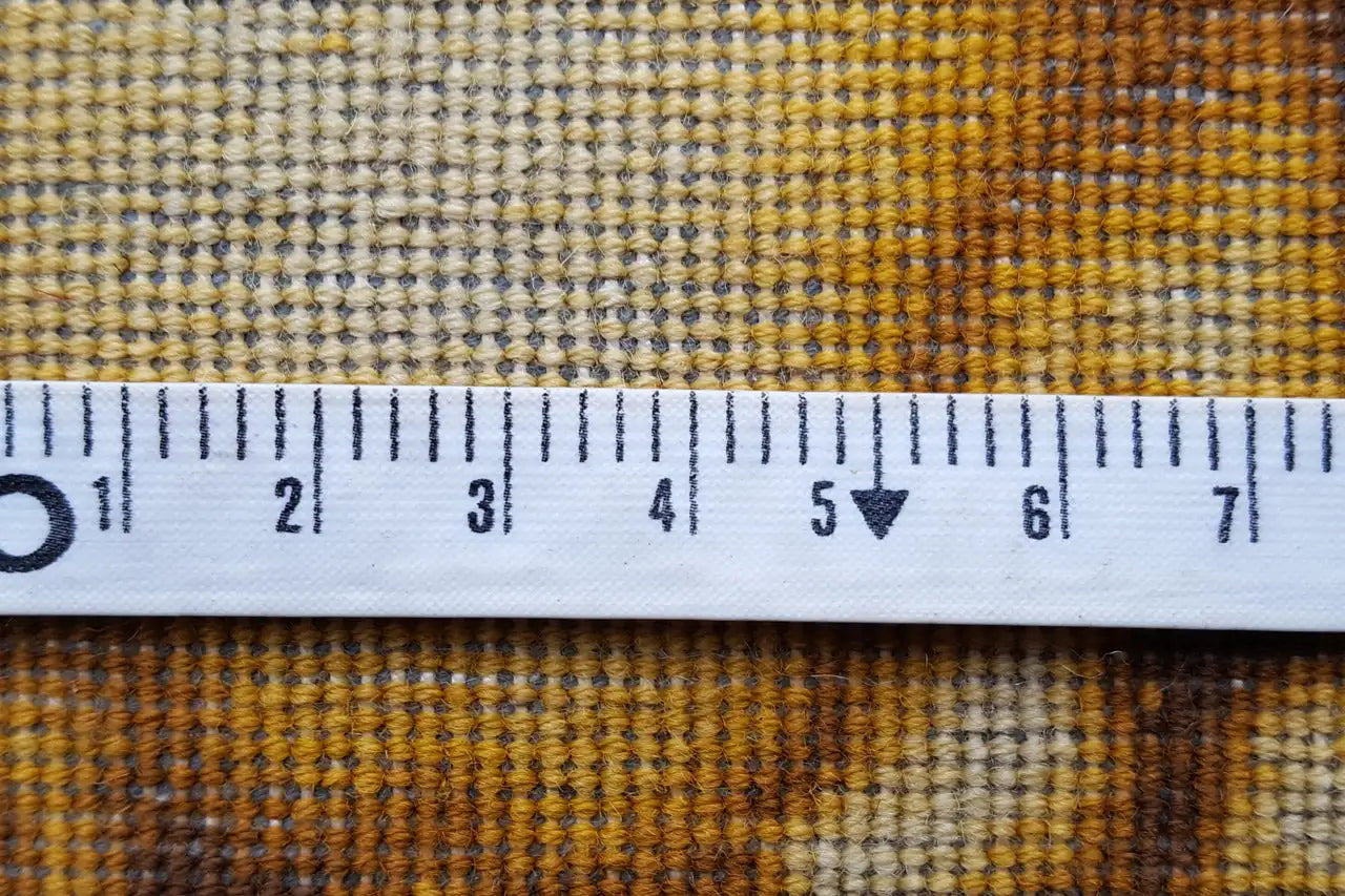 Bild Teppich - (61x44 cm) - German Carpet Shop