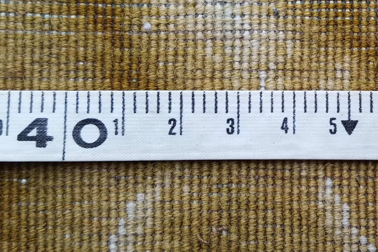 Bild Teppich - (79x53 cm) - German Carpet Shop