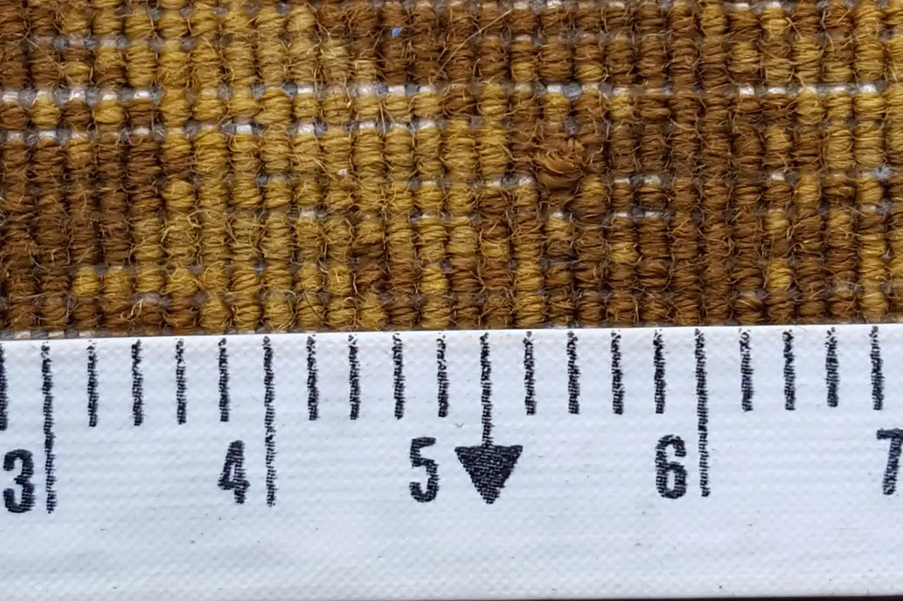 Bild Teppich - (94x57 cm) - German Carpet Shop