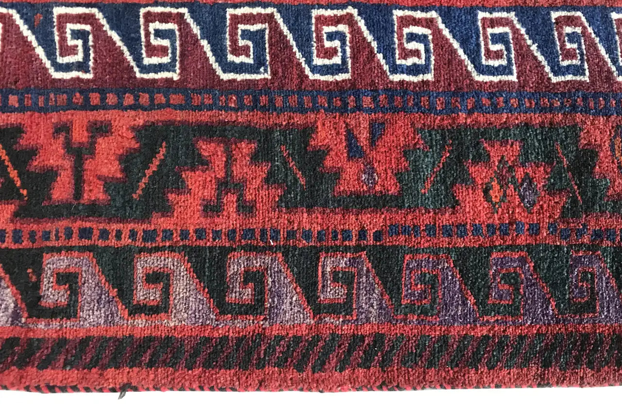 Lori Teppich- 8968797 (217x167 cm) - Premium Teppich from German Carpet Shop - Just €599! Shop now at German Carpet Shop