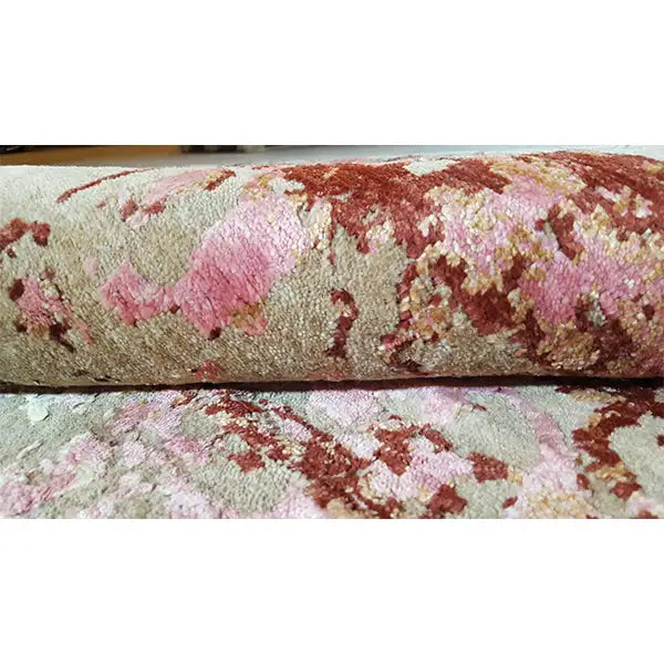 Designer-Teppich - 3374 (237x180 cm) - German Carpet Shop