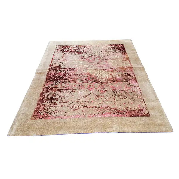 Designer-Teppich - 3374 (237x180 cm) - German Carpet Shop