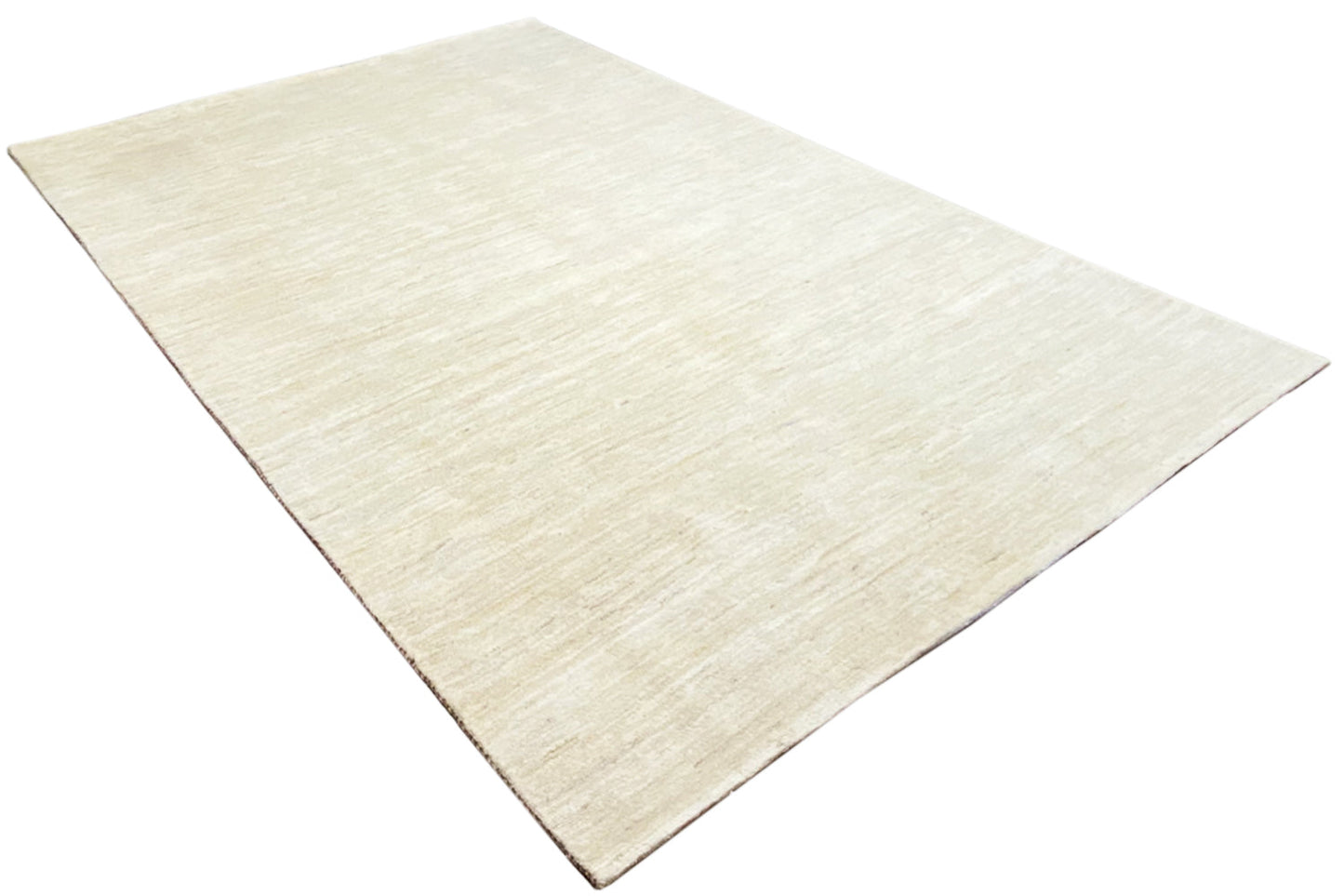 Gabbeh - (284x186cm) - German Carpet Shop