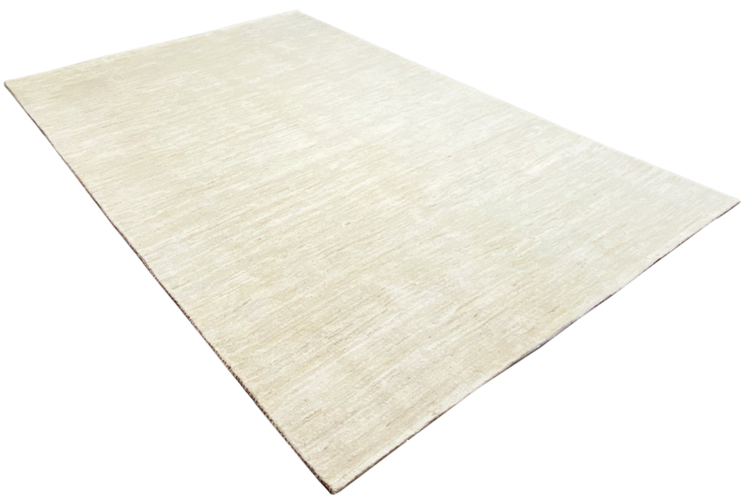Gabbeh - (284x186cm) - German Carpet Shop