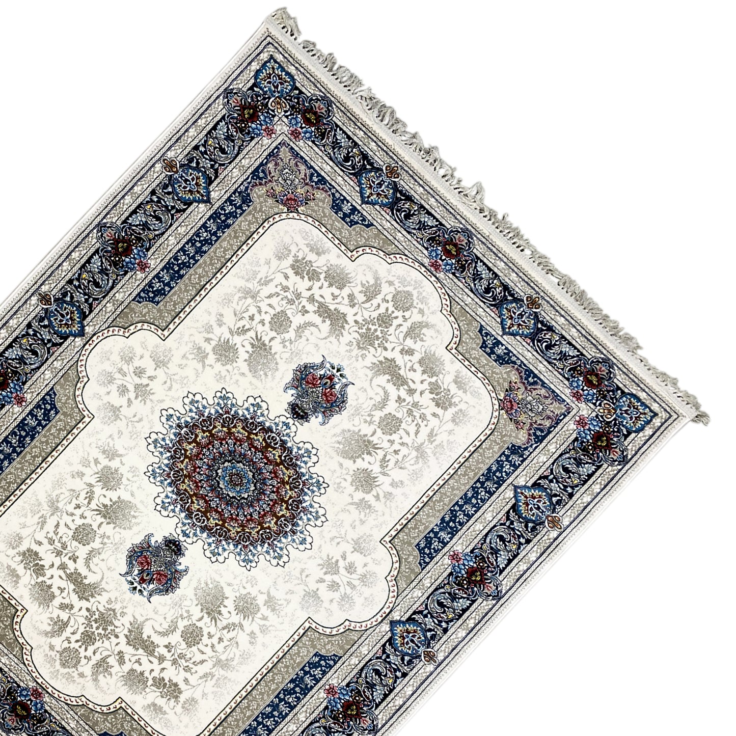 Sorur Creme 170x240cm