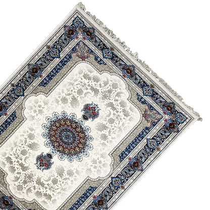 Sorur Creme 170x240cm