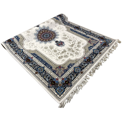 Sorur Creme 170x240cm