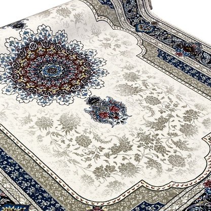 Sorur Creme 170x240cm