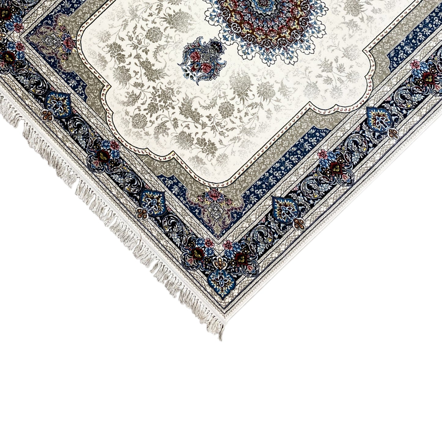 Sorur Creme 170x240cm