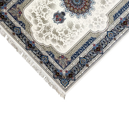 Sorur Creme 170x240cm
