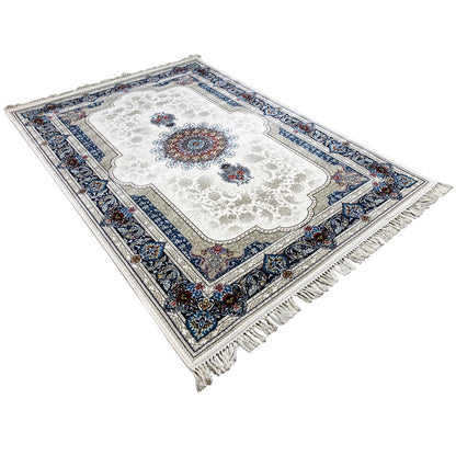 Sorur Creme 170x240cm