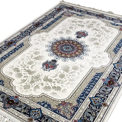 Sorur Creme 170x240cm
