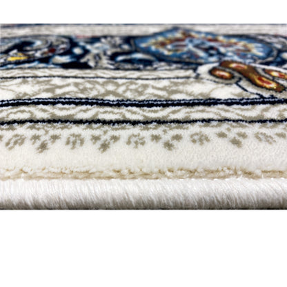 Sorur Creme 170x240cm