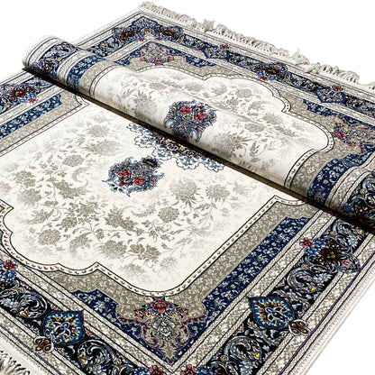 Sorur Creme 170x240cm