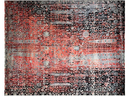 Designer Teppich - 300x240cm