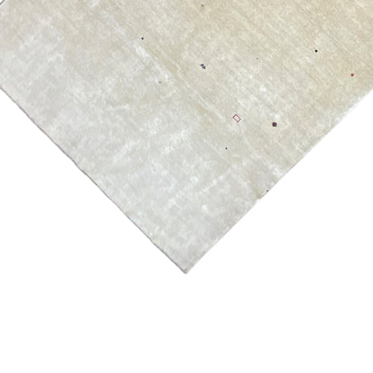 Gabbeh Teppich 284x197cm