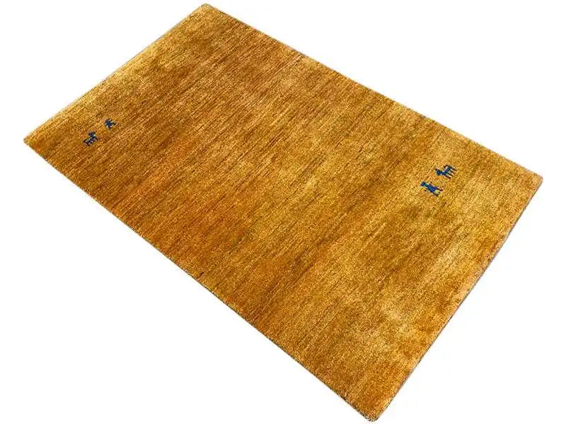 Gabbeh (127x79cm) - German Carpet Shop