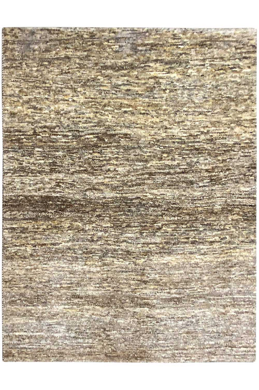 Gabbeh (204x151cm) - German Carpet Shop