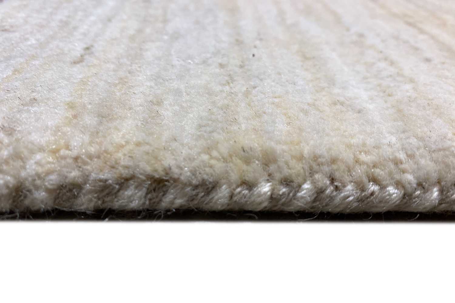 Gabbeh - Lori - 30792 (246x172cm) - German Carpet Shop