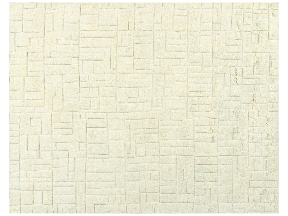 Indo Morocco - 300x250 cm