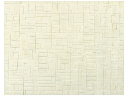 Indo Morocco - 300x250 cm