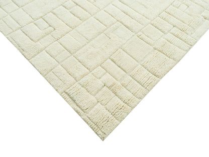 Indo Morocco - 300x250 cm