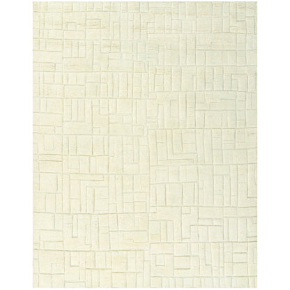 Indo Morocco - 300x250 cm