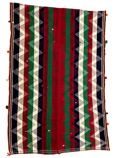 Jajim-4040194-1 - German Carpet Shop