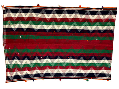 Jajim-4040194-2 - German Carpet Shop