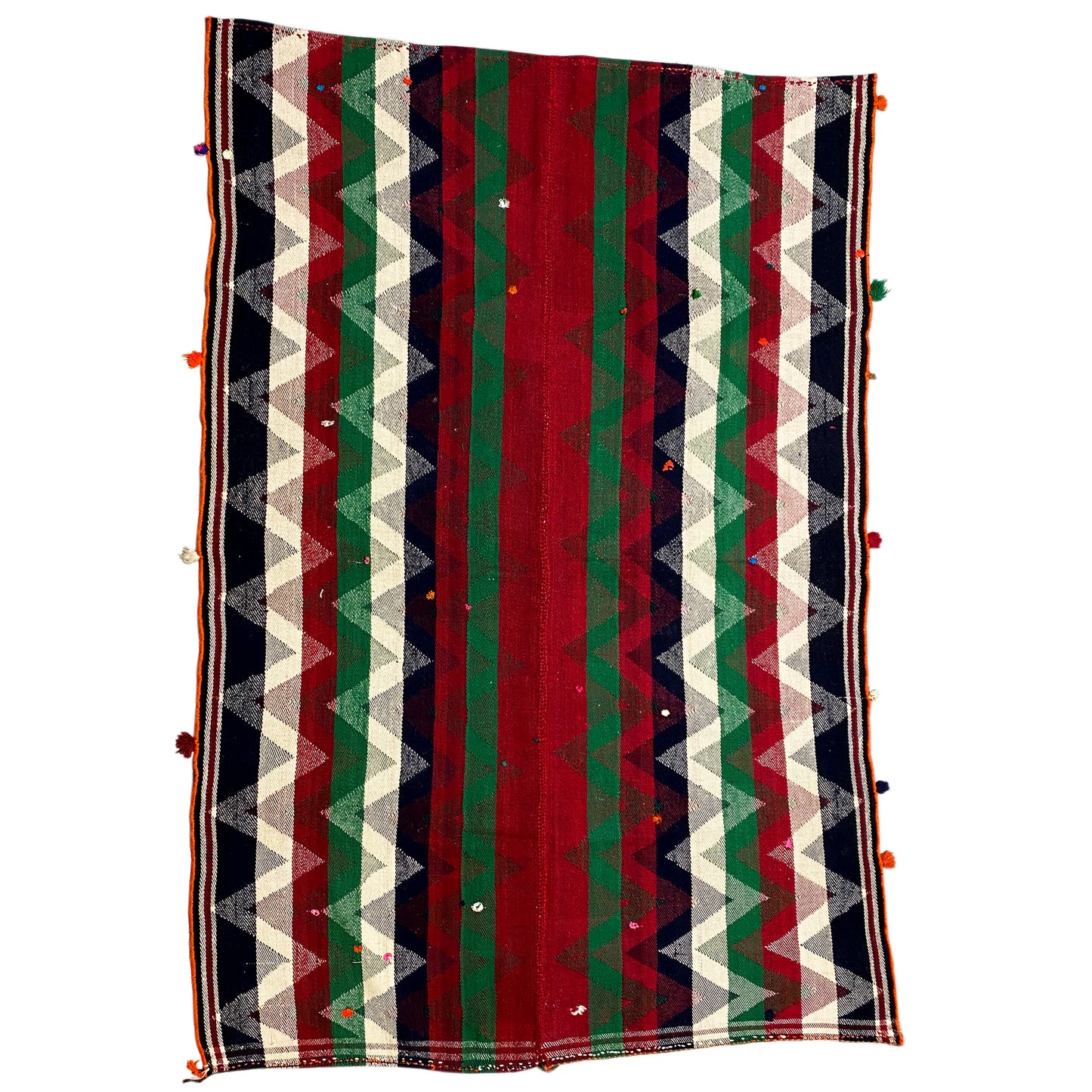 Jajim-4040194 - German Carpet Shop