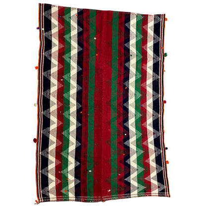 Jajim-4040194 - German Carpet Shop