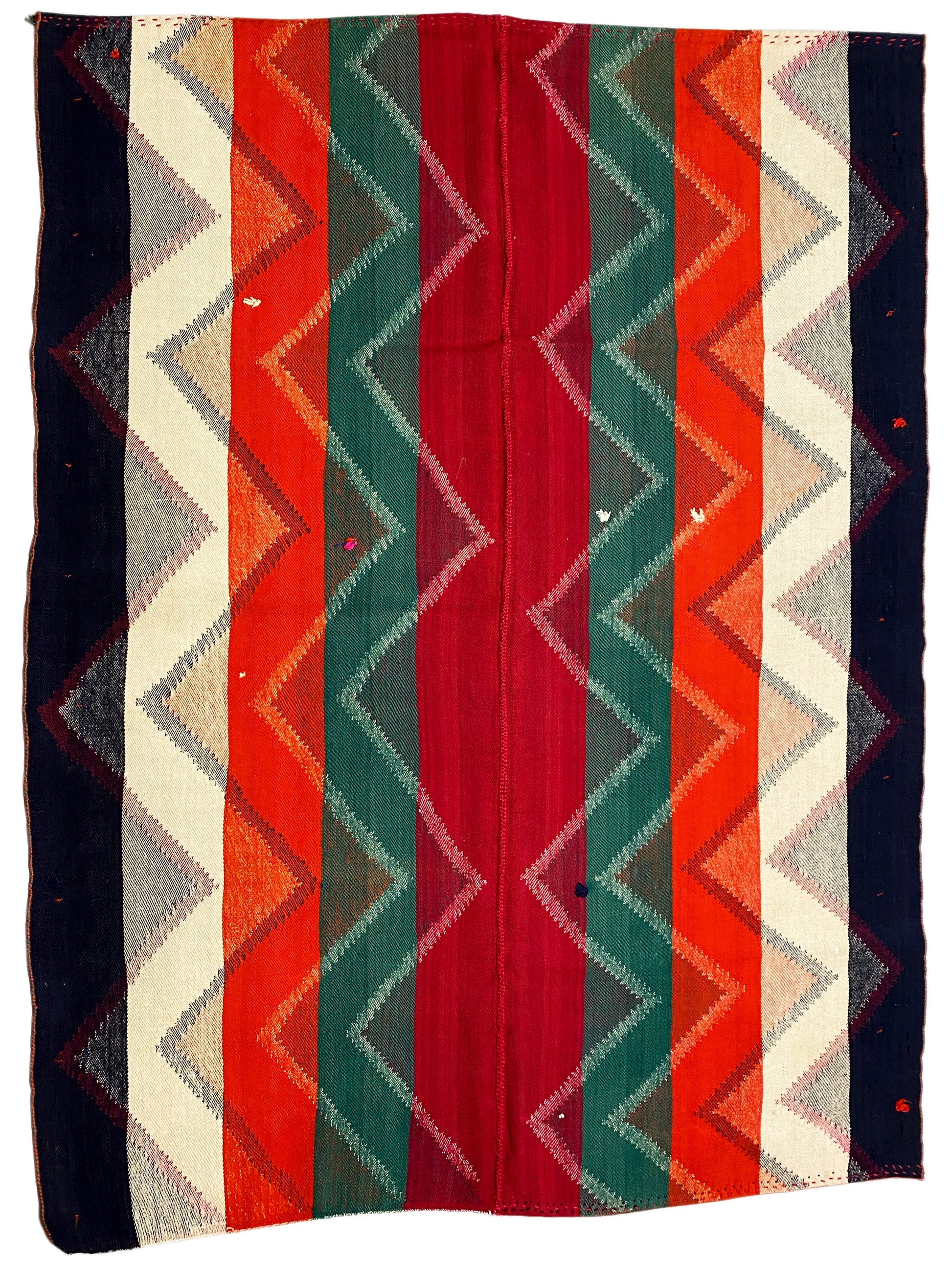Jajim-4040230-1 - German Carpet Shop