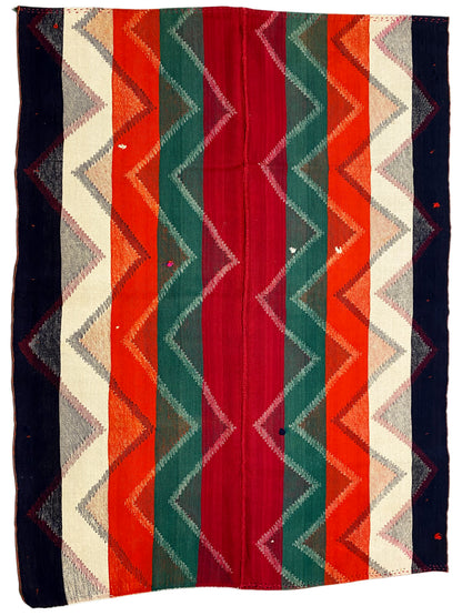 Jajim-4040230-1 - German Carpet Shop