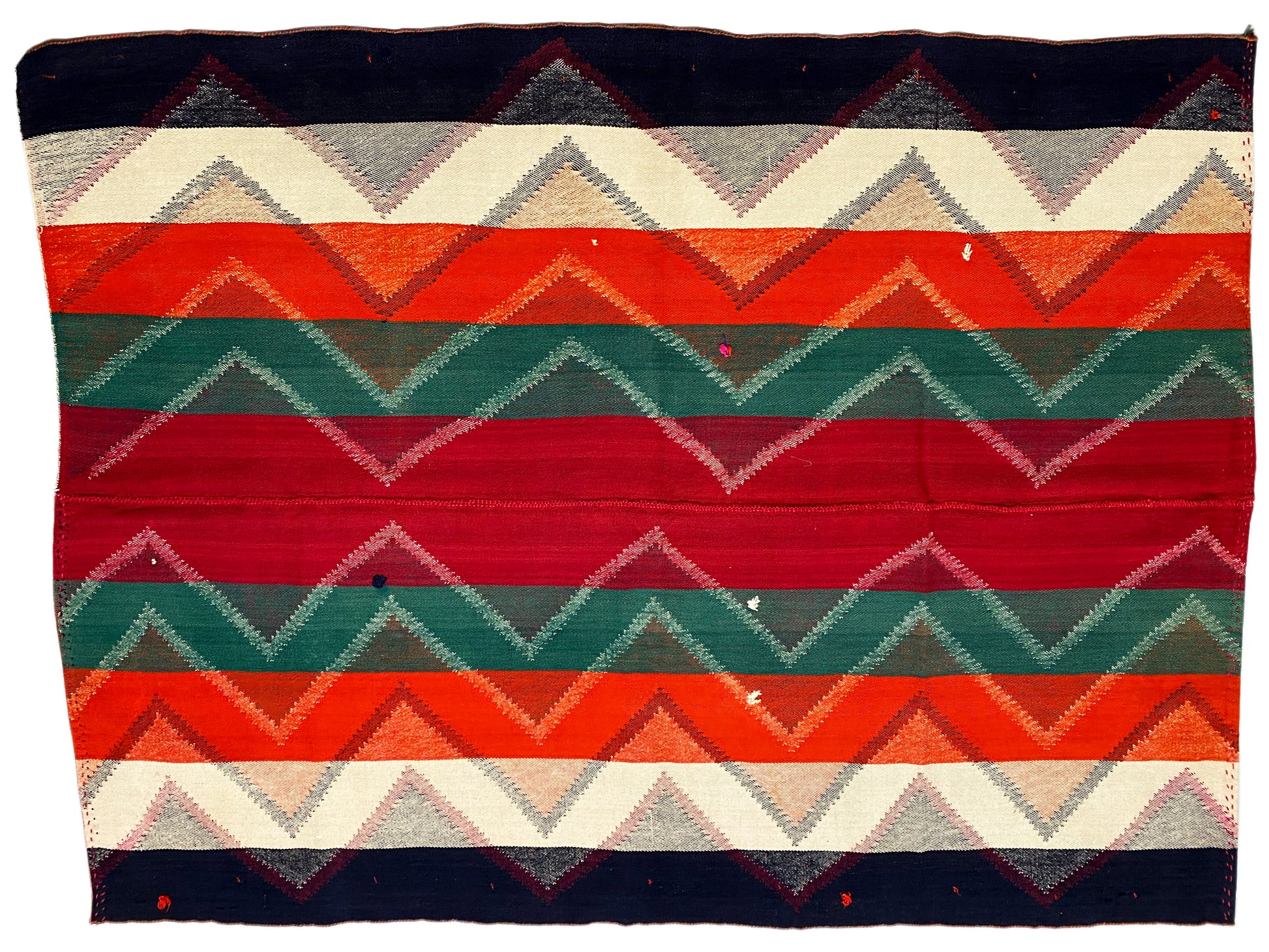 Jajim-4040230-2 - German Carpet Shop