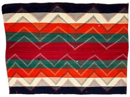 Jajim-4040230-2 - German Carpet Shop