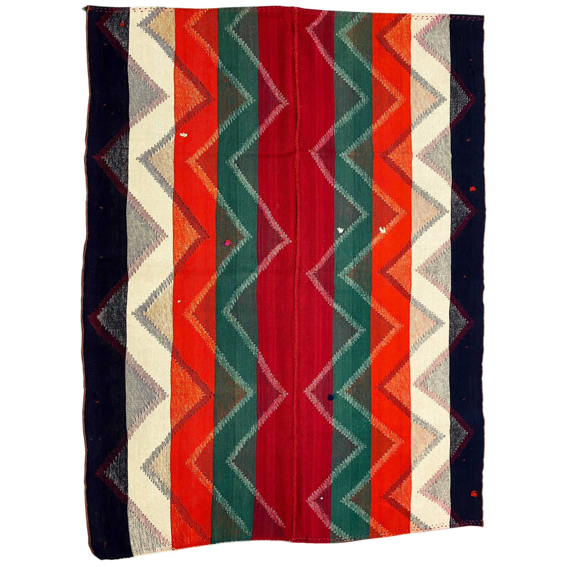Jajim-4040230 - German Carpet Shop