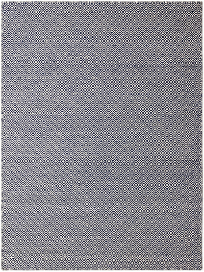 Kelim Teppich Diamond - 160x230 cm