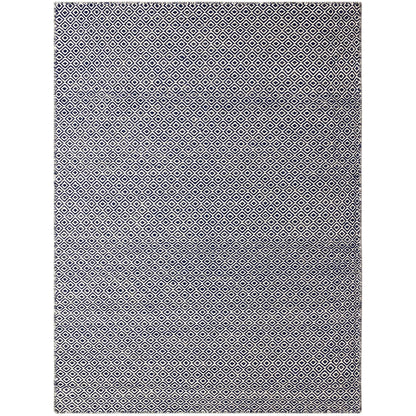 Kelim Teppich Diamond - 160x230 cm