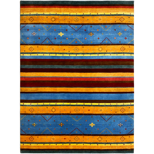 Loom Luri Teppich - 239x173 cm