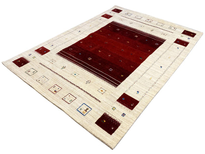 Loom Luri Teppich - 174x240 cm