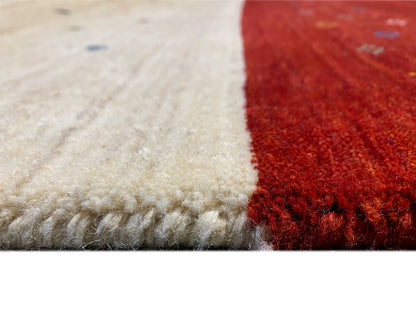 Loom Luri Teppich - 304X254cm