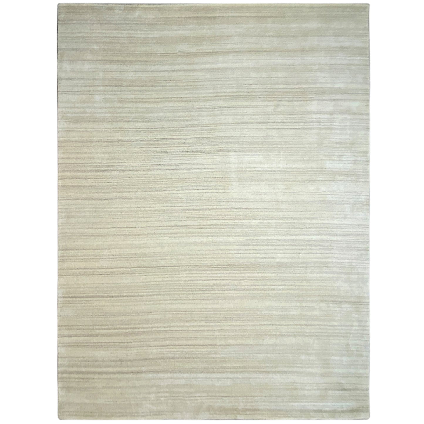 Gabbeh Loom Teppich - 300x400 cm