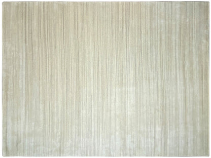Gabbeh Loom Teppich - 300x400 cm