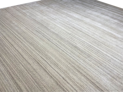 Gabbeh Loom Teppich - 300x400 cm
