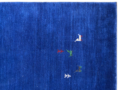 Loom Luri Teppich - 200x250 cm
