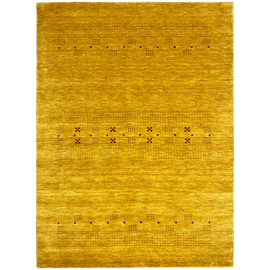 Loom Luri Teppich - 160x230 cm