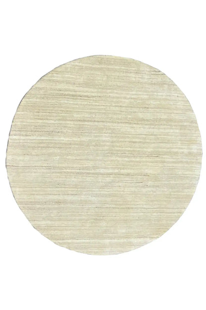 Gabbeh - Loom (254x304cm) - German Carpet Shop